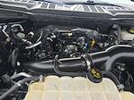 2022 Ford F-150 Super Cab 4WD Pickup for sale #FL5560D - photo 11