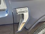 2022 Ford F-150 Super Cab 4WD Pickup for sale #FL5560D - photo 12