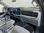 2022 Ford F-150 Super Cab 4WD Pickup for sale #FL5560D - photo 13