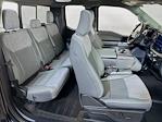2022 Ford F-150 Super Cab 4WD Pickup for sale #FL5560D - photo 14