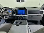 2022 Ford F-150 Super Cab 4WD Pickup for sale #FL5560D - photo 15