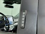 2022 Ford F-150 Super Cab 4WD Pickup for sale #FL5560D - photo 16
