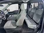2022 Ford F-150 Super Cab 4WD Pickup for sale #FL5560D - photo 17