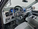 2022 Ford F-150 Super Cab 4WD Pickup for sale #FL5560D - photo 18
