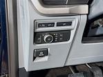 2022 Ford F-150 Super Cab 4WD Pickup for sale #FL5560D - photo 19