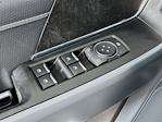 2022 Ford F-150 Super Cab 4WD Pickup for sale #FL5560D - photo 20