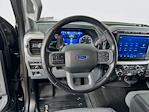 2022 Ford F-150 Super Cab 4WD Pickup for sale #FL5560D - photo 21