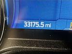 2022 Ford F-150 Super Cab 4WD Pickup for sale #FL5560D - photo 22