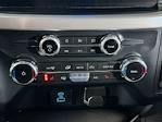 2022 Ford F-150 Super Cab 4WD Pickup for sale #FL5560D - photo 23
