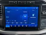 2022 Ford F-150 Super Cab 4WD Pickup for sale #FL5560D - photo 24