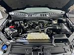 2022 Ford F-150 Super Cab 4WD Pickup for sale #FL5560D - photo 26
