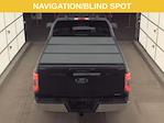2022 Ford F-150 Super Cab 4WD Pickup for sale #FL5560D - photo 5