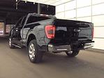 2022 Ford F-150 Super Cab 4WD Pickup for sale #FL5560D - photo 6