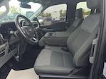 2022 Ford F-150 Super Cab 4WD Pickup for sale #FL5560D - photo 7