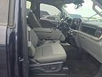 2022 Ford F-150 Super Cab 4WD Pickup for sale #FL5560D - photo 8