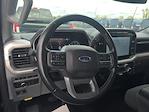 2022 Ford F-150 Super Cab 4WD Pickup for sale #FL5560D - photo 9