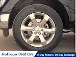 2022 Ford F-150 SuperCrew Cab 4WD Pickup for sale #FL5561D - photo 6