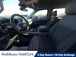 2022 Ford F-150 SuperCrew Cab 4WD Pickup for sale #FL5561D - photo 7