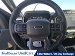 2022 Ford F-150 SuperCrew Cab 4WD Pickup for sale #FL5561D - photo 8