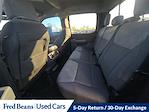 2022 Ford F-150 SuperCrew Cab 4WD Pickup for sale #FL5561D - photo 9