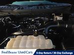 2022 Ford F-150 SuperCrew Cab 4WD Pickup for sale #FL5562D - photo 11