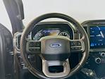 2022 Ford F-150 SuperCrew Cab 4WD Pickup for sale #FL5562D - photo 13