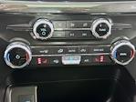 2022 Ford F-150 SuperCrew Cab 4WD Pickup for sale #FL5562D - photo 16