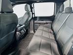 2022 Ford F-150 SuperCrew Cab 4WD Pickup for sale #FL5562D - photo 18