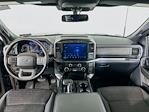 2022 Ford F-150 SuperCrew Cab 4WD Pickup for sale #FL5562D - photo 19