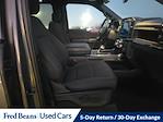 2022 Ford F-150 SuperCrew Cab 4WD Pickup for sale #FL5562D - photo 2