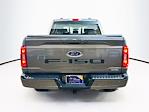 2022 Ford F-150 SuperCrew Cab 4WD Pickup for sale #FL5562D - photo 20