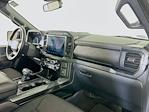 2022 Ford F-150 SuperCrew Cab 4WD Pickup for sale #FL5562D - photo 22