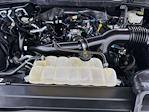 2022 Ford F-150 SuperCrew Cab 4WD Pickup for sale #FL5562D - photo 23