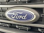 2022 Ford F-150 SuperCrew Cab 4WD Pickup for sale #FL5562D - photo 24