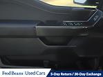 2022 Ford F-150 SuperCrew Cab 4WD Pickup for sale #FL5562D - photo 3