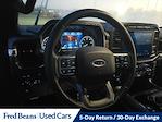2022 Ford F-150 SuperCrew Cab 4WD Pickup for sale #FL5562D - photo 4