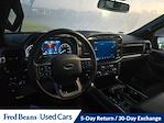 2022 Ford F-150 SuperCrew Cab 4WD Pickup for sale #FL5562D - photo 6