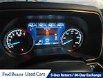 2022 Ford F-150 SuperCrew Cab 4WD Pickup for sale #FL5562D - photo 7