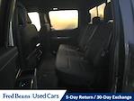2022 Ford F-150 SuperCrew Cab 4WD Pickup for sale #FL5562D - photo 8