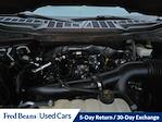 2022 Ford F-150 SuperCrew Cab 4WD Pickup for sale #FL5563D - photo 11