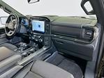 2022 Ford F-150 SuperCrew Cab 4WD Pickup for sale #FL5563D - photo 12