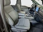 2022 Ford F-150 SuperCrew Cab 4WD Pickup for sale #FL5563D - photo 13