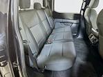 2022 Ford F-150 SuperCrew Cab 4WD Pickup for sale #FL5563D - photo 14