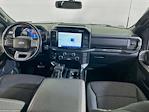 2022 Ford F-150 SuperCrew Cab 4WD Pickup for sale #FL5563D - photo 15
