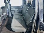 2022 Ford F-150 SuperCrew Cab 4WD Pickup for sale #FL5563D - photo 16