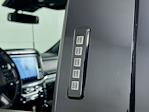 2022 Ford F-150 SuperCrew Cab 4WD Pickup for sale #FL5563D - photo 17
