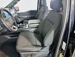 2022 Ford F-150 SuperCrew Cab 4WD Pickup for sale #FL5563D - photo 18