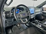 2022 Ford F-150 SuperCrew Cab 4WD Pickup for sale #FL5563D - photo 19