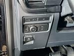 2022 Ford F-150 SuperCrew Cab 4WD Pickup for sale #FL5563D - photo 20