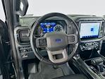 2022 Ford F-150 SuperCrew Cab 4WD Pickup for sale #FL5563D - photo 21